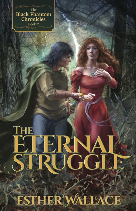 Broken in spirit after his exile from Mira, Arnacin yearns to return home but discovers there’s one last thing he must do before he can find peace.  As Mira falls around her, Valoretta is taken prisoner while her home is destroyed.  Will Arnacin and Valoretta be victims of their circumstances or find the courage needed to overcome the past? Buy The Eternal Struggle to sail into a heartfelt adventure with the Black Phantom today! Price: $15.99 | ISBN: 978-1-945847-25-7 Lloyd Alexander, Drive Book, Book Club Meeting, Way Back Home, Ya Fantasy, Emerald Lake, Beginning Writing, Chronicle Books, Fantasy Novel