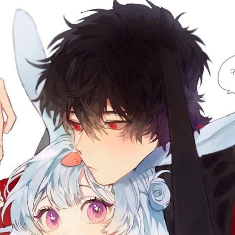 Christmas Anime Matching Pfp, Matching Pfp Couple Christmas, Anime Christmas, Avatar Couple, Couples Icons, Cute Anime Profile Pictures, Anime Love Couple, Anime Best Friends, 영감을 주는 캐릭터