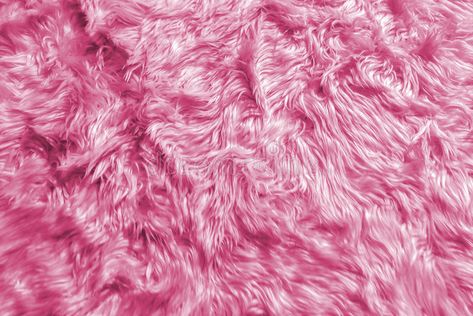 Closeup of Natural Soft Romantic Pastel Pink Animal Fluffy Fur Wool Texture for , #sponsored, #Pink, #Pastel, #Fluffy, #Animal, #Natural #ad Pink Fur Wallpaper, Fur Aesthetic, Backgrounds Texture, Fur Background, Velvet Aesthetic, Pastel Interior, Wool Textures, Furniture Material, Pink Animals