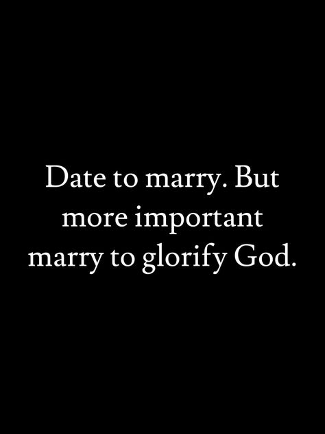 Christian Date Outfit, Godly Dating Advice, Date With Jesus, Godly Husband, Marriage Prayers, Godly Relationship Quotes, Biblical Marriage Quotes, Godly Dating, Biblical Marriage