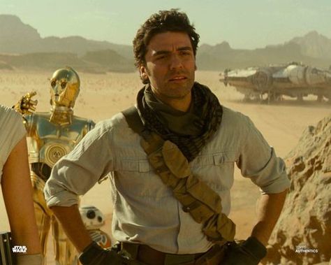 Poe Dameron, Oscar Isaac, Star Wars Poster, Star Wars, Poster Prints, Internet, Energy, Tumblr, Memes