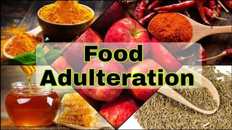 Food is an essential part of our daily lives, providing the nourishment and energy we need to thrive. However, in today's world, the quality and safety of the food we consume have become major concerns. One of the most significant issues affecting food quality and nutrition is food adulteration. Food Adulteration Images, Food Adulteration, Importance Of Food, Nutritional Deficiencies, Food System, Dairy Products, Food Supply, Food Categories, Food Products