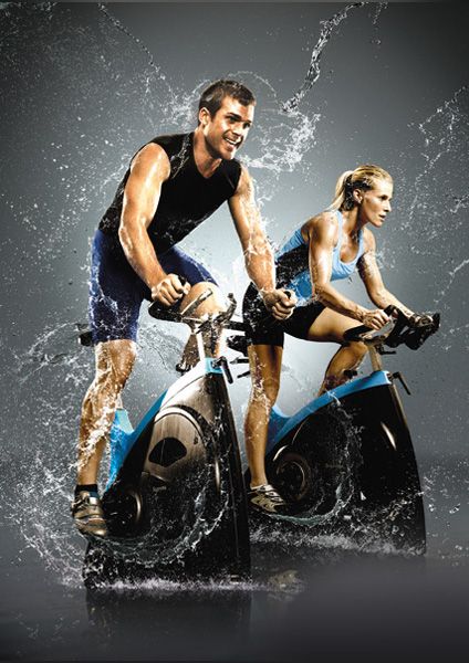 RPM® is the indoor cycling workout where you discover your athlete within. #lesmills Spinning Workout Quotes, Spinning Workout Video, Les Mills Rpm, Indoor Cycling Workouts, Splash Zone, Post Pregnancy Workout, Spin Bike, Indoor Workout, Spinning Workout