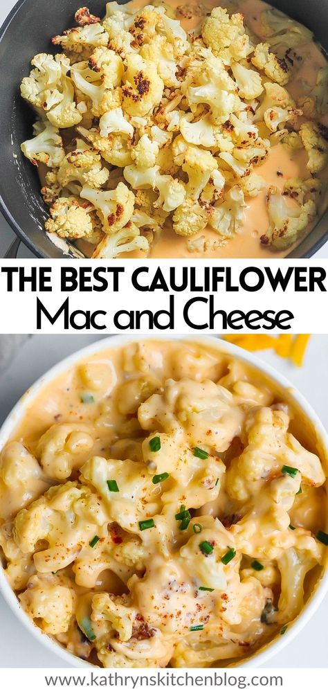 Califlower Recipes Mac And Cheese, Keto Max And Cheese, Frozen Cauliflower Mac And Cheese, Smoked Cauliflower Mac And Cheese, Easy Dinner Ideas Keto, Keto Macaroni And Cheese, Cauli Mac And Cheese, Cauliflower Mac & Cheese, Cauliflower And Cheese Recipes