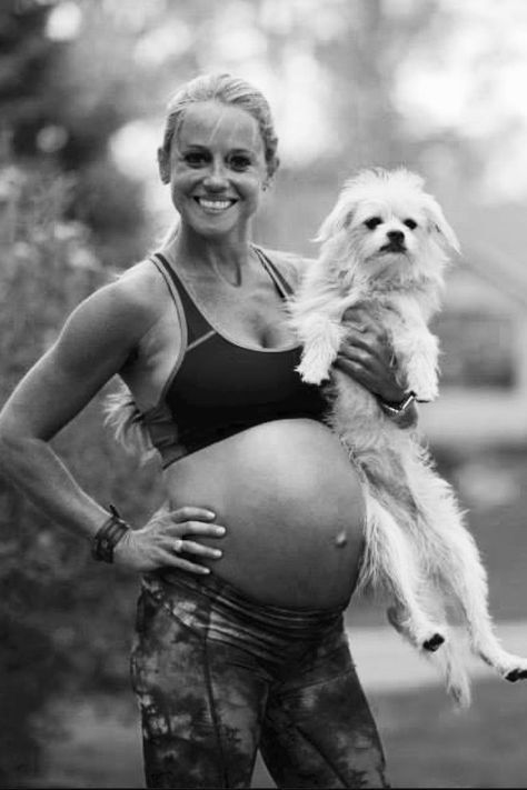 6 Must-Read Facts Straight From Nicole Curtis About Her Second Pregnancy Nicole Curtis Rehab Addict, Fictional Creatures, Rehab Addict, Fixer Upper Joanna Gaines, Nicole Curtis, Hgtv Dream Homes, Mobile Home Makeovers, Famous Actors, Second Pregnancy