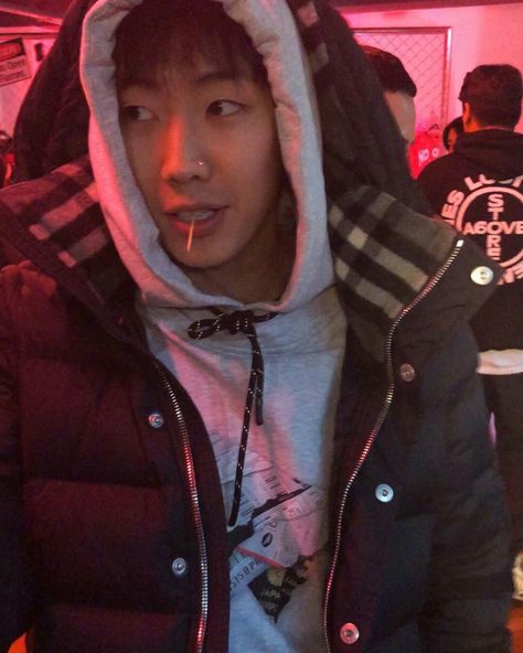 Jay Park Rapper, Jay Park Boyfriend Material, Jay Park 2pm, Jay Park Network, H1ghr Music, J Park, Hip Hop Artists, American Rappers, Jay Park