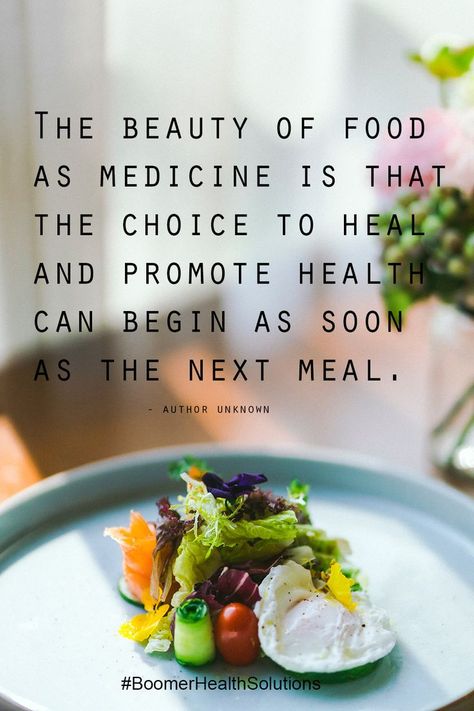 The Beauty of Food as medicine is that the choice to Heal and Promote health can begin as soon as the Next meal. Healthy Motivation Quotes, Food As Medicine, Healthy Eating Quotes, Colon Health, Healthy Quotes, Healthy Motivation, Health Knowledge, Food Facts, The Choice