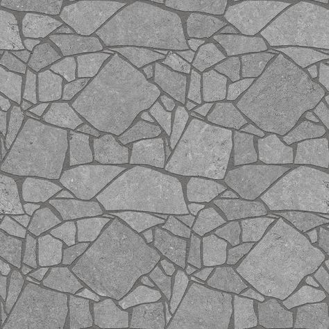 Paving Block Texture, Stone Wall Texture Seamless, Pavement Pattern, Stone Texture Seamless, Stone Floor Texture, Kota Stone Flooring, Wall Texture Seamless, Stone Texture Wall, Stone Tile Texture