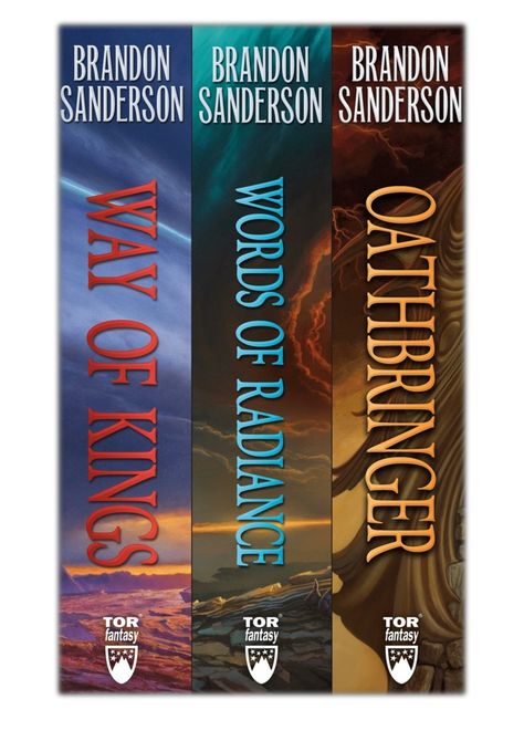 https:\/\/nilo.xyz\/rjthstrmlab1-3 Read Online The Stormlight Archive, Books 1-3 By Brandon Sanderson Way Of Kings, Words Of Radiance, The Stormlight Archive, The Way Of Kings, Stormlight Archive, Funny Dialogues, Archive Books, Brandon Sanderson, Book Categories