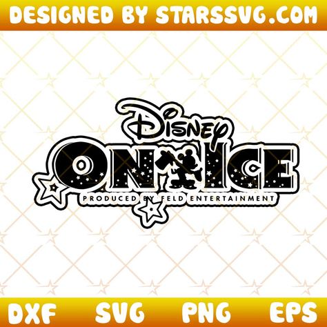 Disney On Ice Svg, Mickey On Ice Svg, Best Disney Svg Check more at https://starssvg.com/disney-on-ice-svg-mickey-on-ice-svg/ Disney On Ice Shirt Ideas, Ice Shirt, Disney On Ice, Disney Svg, Shirt Ideas, Cricut Projects, Cricut, Disney, Design