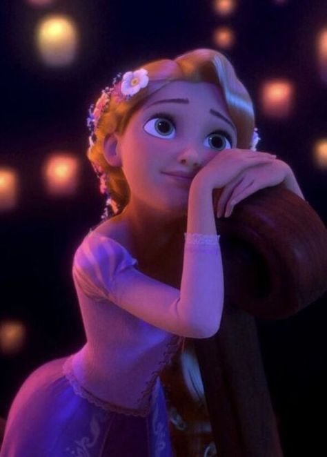 What Princess You Are Based On Your Zodiac Sign - Society19 Princesa Rapunzel Disney, Tangled Wallpaper, Tangled Princess, Disney Mignon, Disney Princess Rapunzel, Wallpaper Iphone Disney Princess, Mulan Disney, 디즈니 캐릭터, Disney Princess Quotes