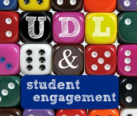 UDL Student Engagement HEADER Udl Classroom, Prodigy Math Game, Prodigy Math, Math English, Teacher Must Haves, Game Based Learning, Math Learning, Math Game, Learning Apps