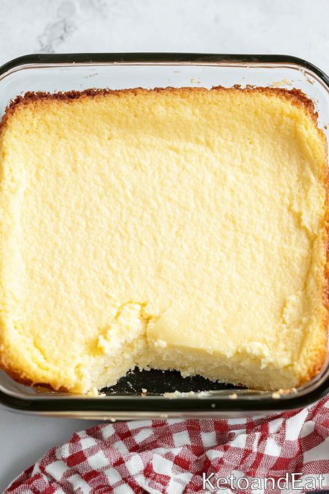 Keto Pound Cake Recipes Easy, Best Keto Desserts Low Carb, Keto Cloud Cake Recipe, Best Low Carb Desserts, Sugar Free Cakes For Diabetics, Low Carb Cake Recipes, Keto Butter Cake, Craving Cake, Keto Birthday Cake