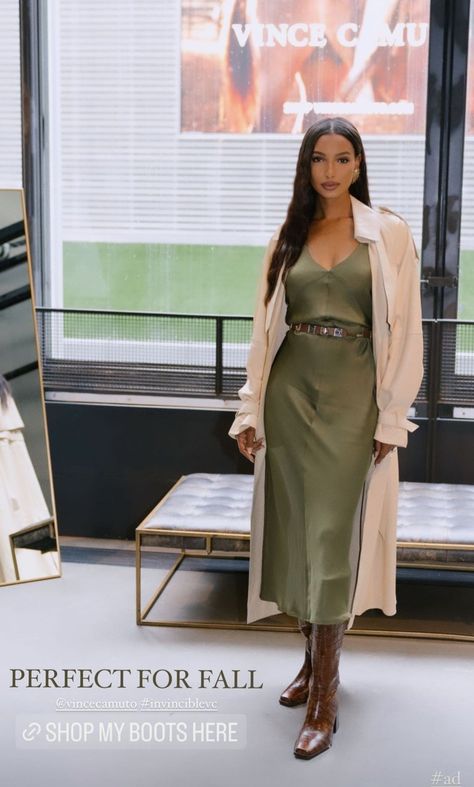 Modest Fashion Trend 2023, Jas Tookes Style, Jasmine Tookes Outfits, Rising Sagittarius, Jas Tookes, Sagittarius Style, Jasmine Tookes Style, Jasmin Tookes, Classy Fashion Chic