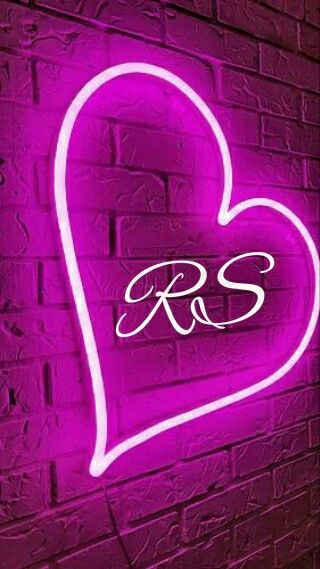 R Love S Wallpaper, R Name Wallpaper, Funny Good Night Quotes, S Letter Images, Love Wallpaper Download, Love Couple Wallpaper, Romantic Wallpaper, Stylish Alphabets, App Background