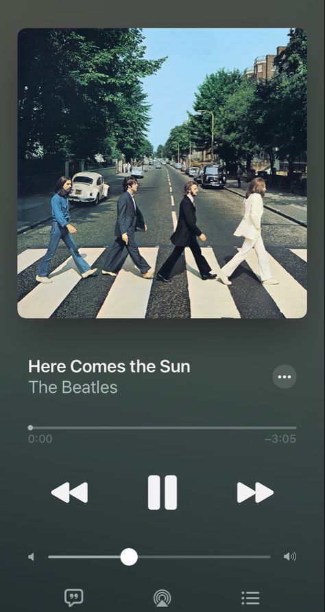 The Beatles 1, Sun Song, Music Collage, Beatles Songs, Here Comes The Sun, Music Mood, Lovey Dovey, Song Playlist, True Blue