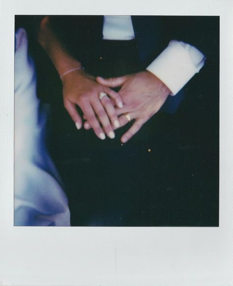 this is your sign to add polaroids to your wedding package!! the most perfect day with mikaela and connor 🕊️🌷🎞️🤍 Wedding Photos Polaroid, Polaroid Elopement, Polaroid Aesthetic Pictures, Wedding Polaroids, Wedding Polaroid, Polaroid Wedding, Super 8 Film, Wedding Pic, Polaroid Pictures