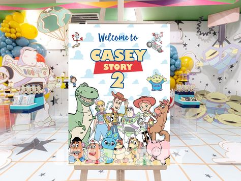 Welcome Board, Pastel Party, Welcome Boards, Welcome Banner, Some Text, Types Of Printer, Print Store, Toy Story, Welcome Sign