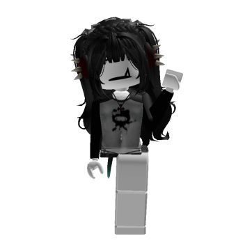 Female Avatar No Headless, Avatars Without Headless, Headless Roblox Fits, Roblox Female Avatar No Headless, No Headless Roblox Fits, Roblox Avatars Without Headless, Roblox Female Avatar, Female Avatar, Cool Avatars