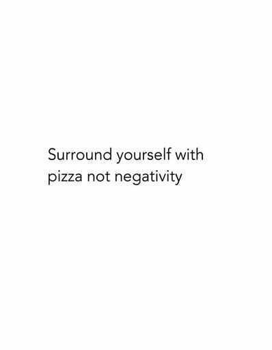 Pizza Quotes, Foodie Quotes, Bio Quotes, Instagram Quotes Captions, Caption Quotes, Badass Quotes, E Card, Instagram Quotes, Sarcastic Quotes