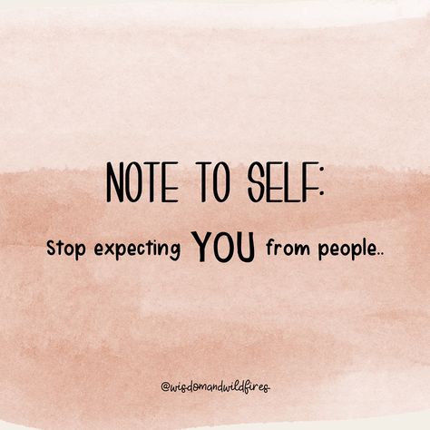 I just had a similar conversation this week. Sometimes I need the reminder myself. 🩶 Not everyone has the same heart as you.. but what matters is that you stay true to who you are and keep being kind, because your heart is special, and the right people will appreciate it and love you for it. Always be the best YOU that only you can be, even when others aren’t. 🤍 Staying True To Yourself Quotes, Quotes About Being Kind To Others, Be There For Others Quotes, Standing Up For Yourself Quotes, Words Of Strength, Be True To Yourself Quotes, Notable Quotes, Being Kind, Stand Up For Yourself