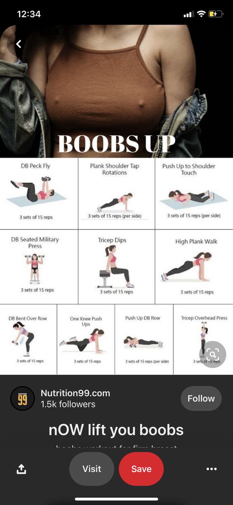 Shoulder Taps Exercise, Bigger Bum Workout, Cheerleading Workout, Shoulder Taps, Arm Workout For Beginners, Shoulder Tap, Effective Workout Plan, Plank Shoulder Taps, Summer Body Workout Plan