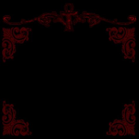 Gothic Overlays For Edits, Blood Overlays For Edits, Devilcore Aesthetic, Red Bg, Edit Overlays, Scrapbook Overlay, Frame Edit, Gfx Design, Red Gothic