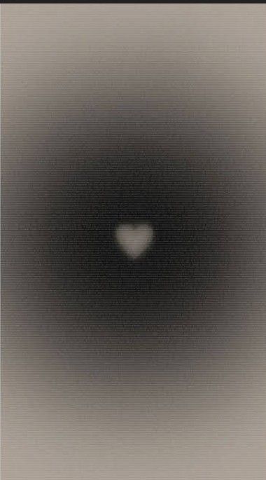 spritual Spritual Wallpapers, Hearts Wallpaper, Aesthetic Songs, Paper Hearts, Heart Wallpaper, Black Heart, Ios, Wallpapers, Bts