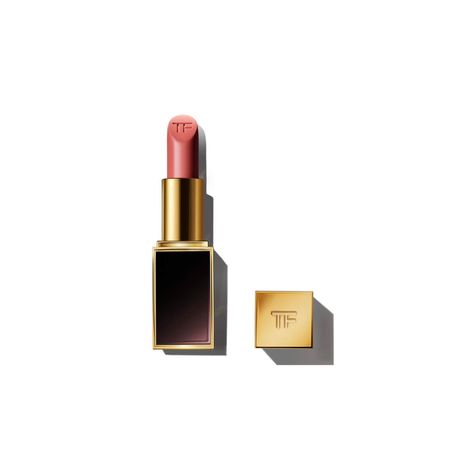 Tom Ford Lip Color 31 Twist of Fate Twist Of Fate, Lip Products, Lip Color, Lip Colors, Tom Ford, Lips, Ford, Twist, Makeup