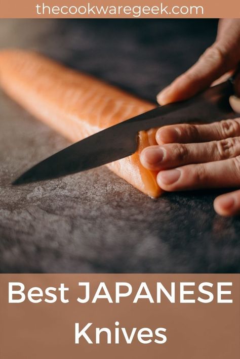 Best Pastries, Shun Knives, Sushi Knife, Travel Tokyo, Food In Japan, Japanese Knives, Whats Cooking, Japanese Kitchen Knives, Easy Asian Recipes