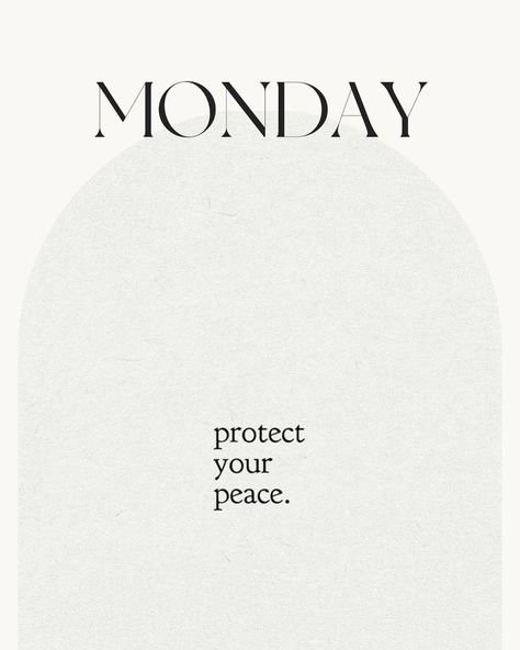 Monday Posts Instagram, Monday Wallpaper Aesthetic, Monday Motivation Aesthetic, Monday Quotes Aesthetic, Monday Mood Aesthetic, Monday Aesthetic Instagram, Monday Instagram Story, Tuesday Aesthetic, Monday Aesthetic