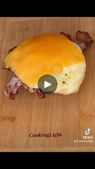 Blackstone Griddle - Recipes & Videos | Fresh off the Blackstone onto the homemade English muffins I posted yesterday | Facebook Husband Cooking, Breakfast Steak, Easy Delicious Breakfast, Steak Breakfast, Weber Grills, Ultimate Burger, Homemade English Muffins, Breakfast Sandwich Recipes, Keep It Moving