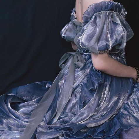 Outfit Categories, Trilogy Aesthetic, Caraval Trilogy, Donatella Dragna, Prom Ideas, Fairytale Dress, Fantasy Dress, Fantasy Clothing, Fantasy Fashion