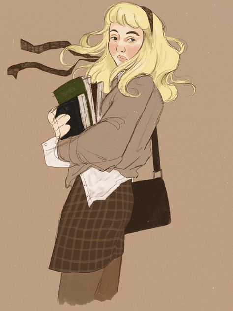 Camilla Macaulay Fanart, Camilla Macaulay, Cubitum Eamus, Bookish Fanart, Books Turned Into Movies, Dark Academia Books, Books Fanart, Wes Anderson Movies, Donna Tartt