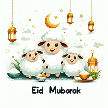 eid muarak,happy eid mubrak,eid ul adha mubarak,eid mubarak,happy eid mubarak,happy eid,eid,eid ul fitr,eid al fitr,mubarak,islamic,muslim,islam,ied mubarak,ramadan,mosque,religion,eid fitri,festival,arabic,holiday,greeting,lantern,kareem,wishes,moon,golden,eid mubarak wishes,eid mubarak in arabic,eid fitr,eid mubark,eid mubarok,celebration,wish,eid mubarak spacial,eid al fitra,eid mubarak meaning,eid mubarak wishes in urdu,eid lanterns,mubarok,eidmubarakwords,eid scrolls,eid mubarak advance,bakrid mubarak,eid mubarak calligraphy,eid mubarak arabic design,eid mubarak pic,eid mubarak wishes eid ul fitr,eid ul adha,eid-ul-adha,happy eid al adha,eid ul adha illustration Eid Mubarak Wishes In Urdu, Calligraphy Eid Mubarak, Bakrid Mubarak, Hussain Wallpaper, Eid Mubarak In Arabic, Eid Mubarak Pic, Ya Hussain Wallpaper, Ramadan Mosque, Mubarak Calligraphy