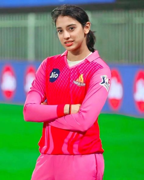 Smriti Mandhana Beautiful Photos Smrithi Mandana Hd Images, Smriti Mandhana Wallpapers Full Hd, Smriti Mandhana Hd Pics Wallpaper, Smriti Mandhana Hd Wallpapers, Smriti Mandhana Cute Wallpaper, Harleen Deol, Smriti Mandana, Women Cricketers, Cute Paragraphs For Him