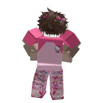 Roblox Outfits Eboy, Edgar Roblox Avatar, Cute Boy Roblox Avatars, Boys Roblox Avatar, Roblox Characters Boy, Boy Roblox Outfits, Roblox Fits Boy, Boy Avatar Roblox Ideas, Roblox Femboy Outfits