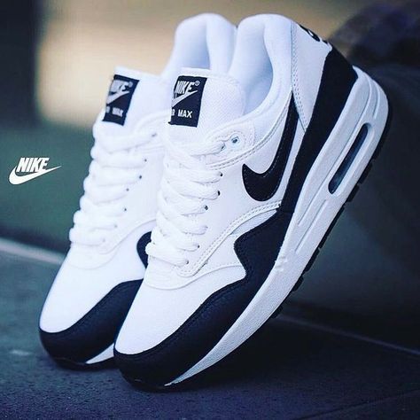 Nike Airforce1, Nike A, Sport Model, Bank Deposit, Sneakers Fashion Outfits, Nike Air Shoes, Nike Shoes Air Max, Cute Nike Shoes, Fresh Shoes