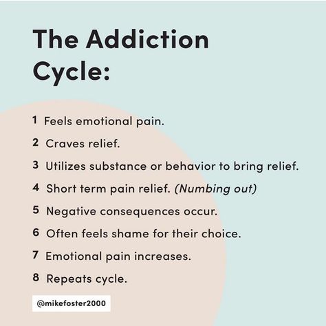 Addictive Behavior, First Response, Therapeutic Activities, Vagus Nerve, Emotional Health, Pain Relief, Gods Love, Always Be, Self Help