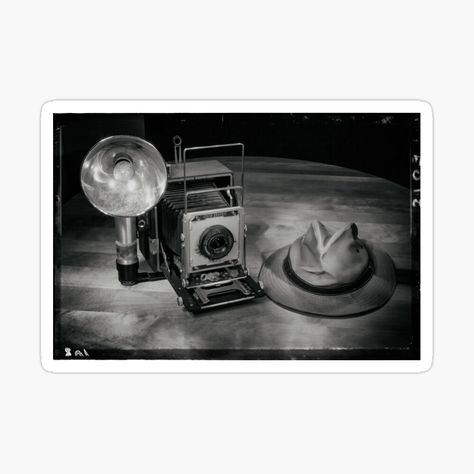 Speed Graphic Camera, Evening Star, Rochester New York, Iconic Photos, Shooting Stars, Washington Post, The Washington Post, My Collection, Fine Art Photography