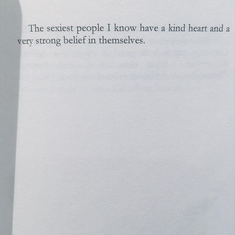 Taken from "Things to Shout Out Loud at Parties" by Marcus Almond. Kane Quotes, Sarah Kane, Kind Heart, Lyric Quotes, Out Loud, Shout Out, Words Quotes, Almond, Poetry