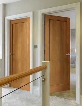 Oak Interior Doors, White Internal Doors, Fire Rated Doors, Doors Repurposed, Internal Door, Solid Doors, Solid Core, Fire Doors, Oak Doors