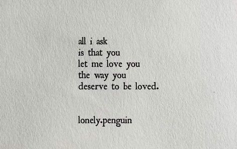 Love Comfort Quotes, Accidentally In Love Quotes, I Will Look For You In Every Lifetime, Poetic Love, Romantic Poetry Quotes, Deserve Love, Romantic Poems, Poems For Him, Cute Quotes For Him