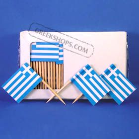 Greek Theme Party Decorations Diy, Greek Party Ideas Decoration, Greek Table Decor, Ancient Greece Theme Party, Greek Themed 50th Birthday, Greek Decorations Party Ancient Greece, Ancient Greece Prom Theme, Greek Decorations Party, Ancient Greece Party