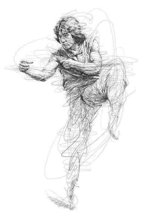 Drunken Master Jackie Chan done in Ball Point illustration Jackie Chan Drawing, Bruce Lee Drawing, Jacky Chan, Scribble Drawings, Vince Low, Bruce Lee Art, 얼굴 드로잉, Scribble Art, 인물 드로잉