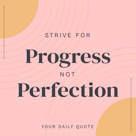 Modern Progress Captions Instagram Post Progress Captions, Ig Caption, Color Quotes, Progress Not Perfection, Instagram Post Template, Instagram Quotes, Post Templates, Free Graphic Design, Daily Quotes