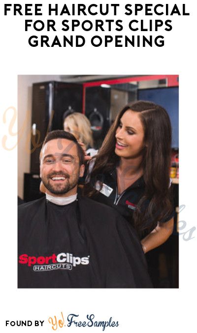 Great Clips Haircut, Great Clips Coupons, Federal Way Washington, Sport Clips Haircuts, Sport Clips, Free Haircut, Sports Clips, 2023 Vision, Trendy Haircuts