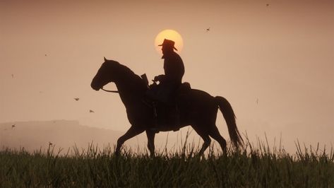 Red Dead Online, Read Dead, Red Dead Redemption Ii, Red Redemption 2, Rdr 2, Red Dead Redemption 2, Red Dead, Red Dead Redemption, San Andreas