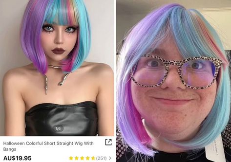 30 Times Shein Customer Reviews Were Even More Entertaining Than The Products They Sell Shein Reviews, Online Shopping Fails, Fits For Guys, Shein Review, Shein Clothing, Clothing Sites, Shopping Event, Clothing Retail, People Shopping