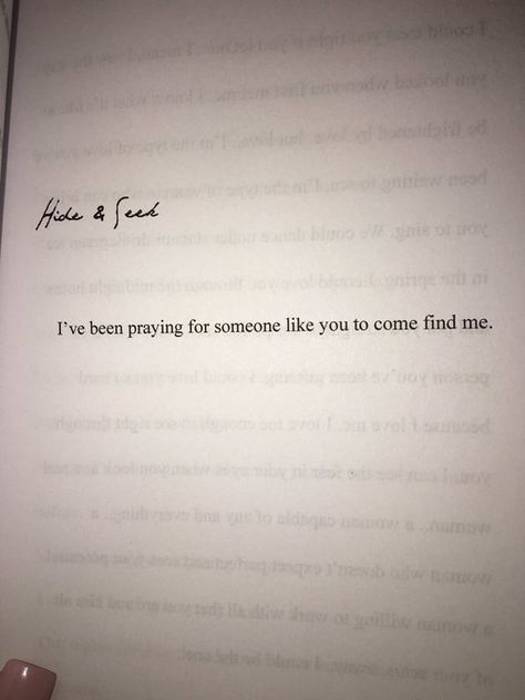 Cheap Thrills Aesthetic, Lovely Poetry, Praying For Someone, Cheap Thrills, Someone Like You, Poetry Quotes, Like You, Poetry, Math Equations